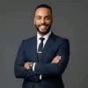 Ali Esmail
