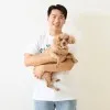 Sean Kim