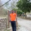Jatin Rai