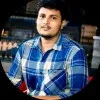 Gowsani shukur Shaik