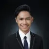 Jeff Denzel Manlangit
