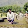 Javid Qasim