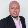 Mohd Farhan Yahaya