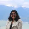 Deepakshi Mittal