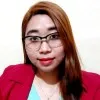 Christine Saang