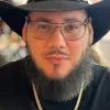Robert Del Valle