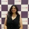 Mishika Jain