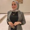 Berlanty Ahmed