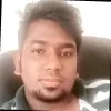 Shailesh Kumar