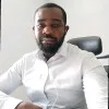 Ikenna Onyele