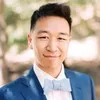Patrick Ng
