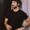 Siddhant Gandhi