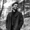 Manik Aroraa