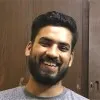 Ajit kumar