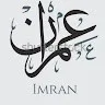IMRAN BASHA