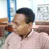 Innocent ESEZOBOR