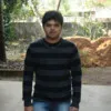 Chiranth Bantwal