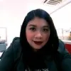 Mary Grace Aira Enriquez