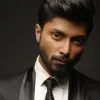 Vikas kumar