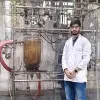 Rohit Waghmare