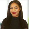 chantelle sani
