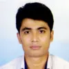MD ALAMIN
