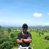 Ferry TriA