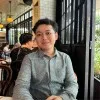 Nur Yahya