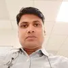 Afroj Alam