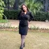 Kanishka Jaiswal