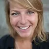 Suus Kelderman