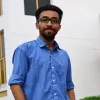 Supratim Dey