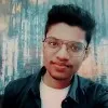 Himanshu Kumar