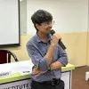 Mukesh Medatiya
