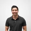 Daniel Lui
