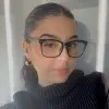 Noora Jarjes