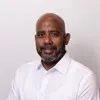 Adalberto