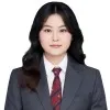 Claire Chen