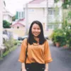 Sabrina Ng
