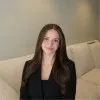 Elizabeth Finter