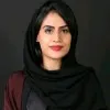 Nora Al Jassasi