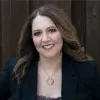 Jennifer Keller
