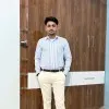 Manish Ghanghas