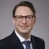 Julian Walther