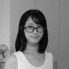 Vivien Phan