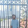 RAJKUMAR DESIGNER