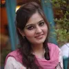 Maham Iqbal
