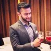 Hardik Gupta