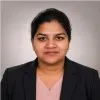 Jashmitha