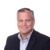 Jim Rubadue